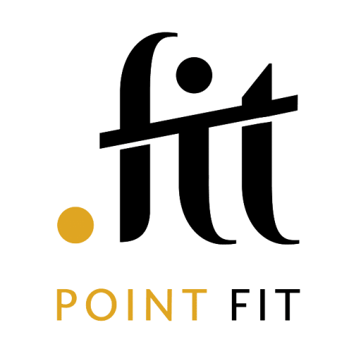POINTFIT