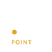 Logo Point Fit