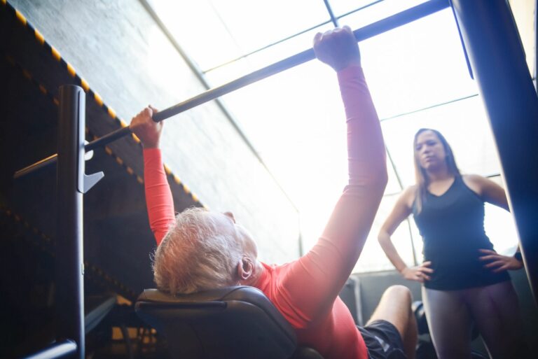 Read more about the article Combien coûte un personal trainer à Bruxelles en 2026 ?